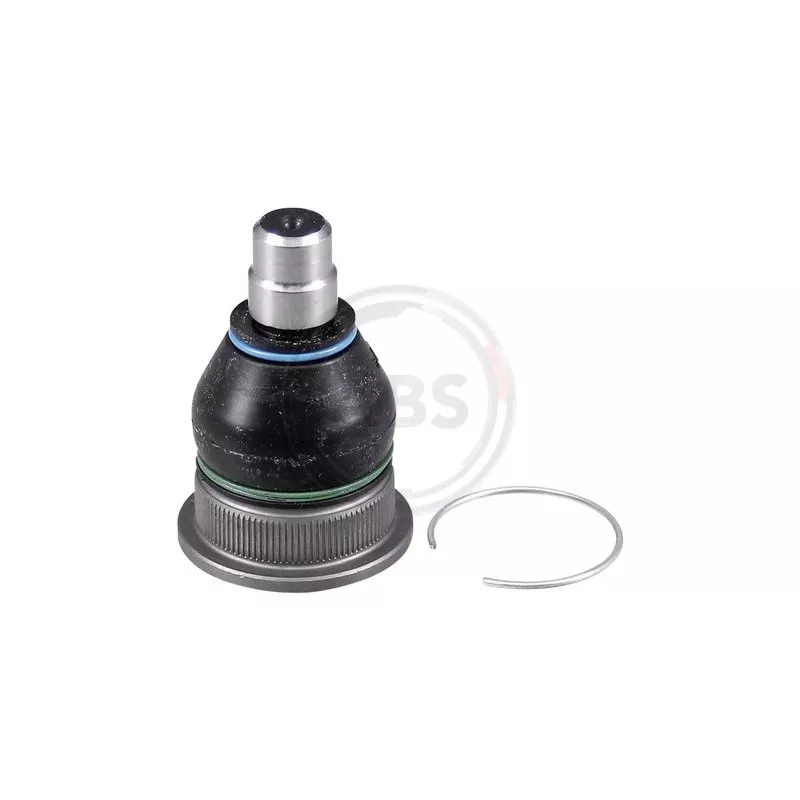 Rotule de suspension A.B.S. 220621