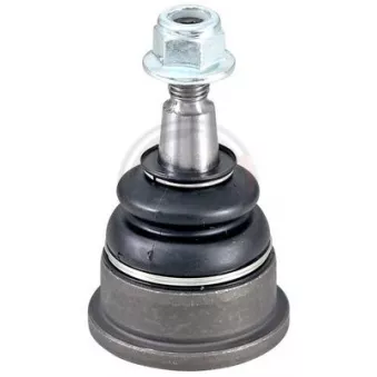 Rotule de suspension A.B.S. 220622