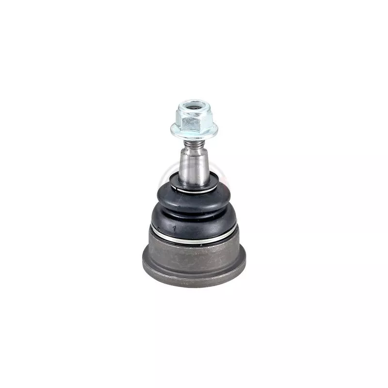 Rotule de suspension A.B.S. 220622