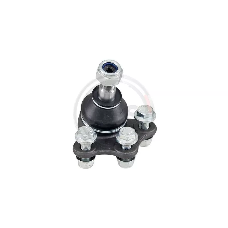 Rotule de suspension A.B.S. 220623
