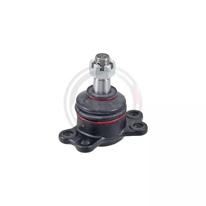Rotule de suspension A.B.S. 220624