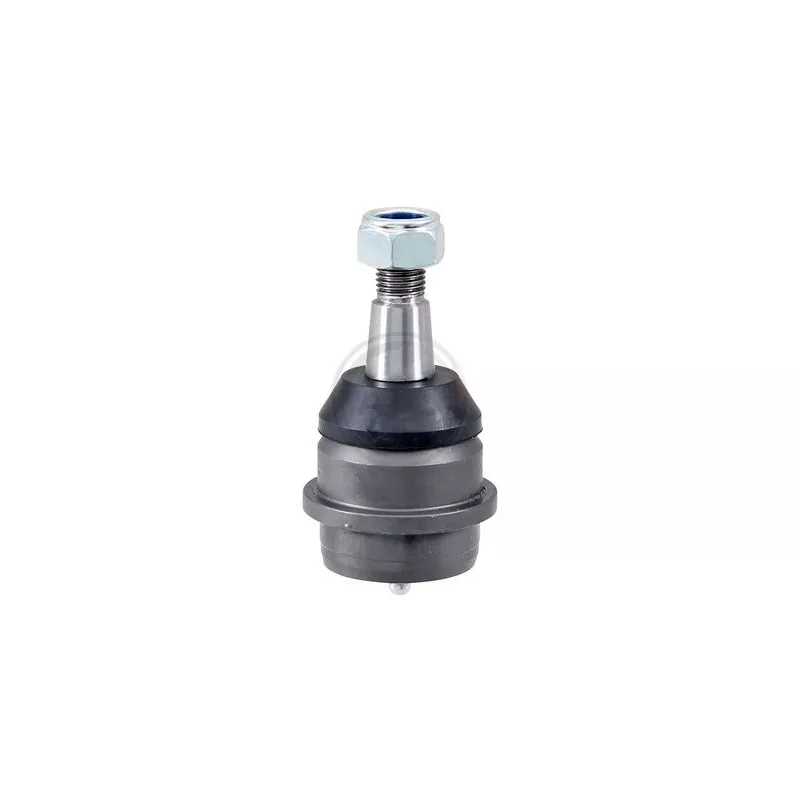 Rotule de suspension A.B.S. 220625