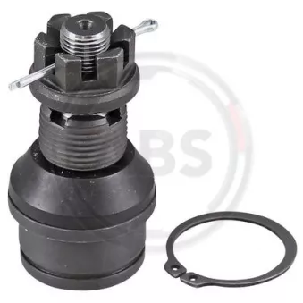 Rotule de suspension A.B.S. 220626