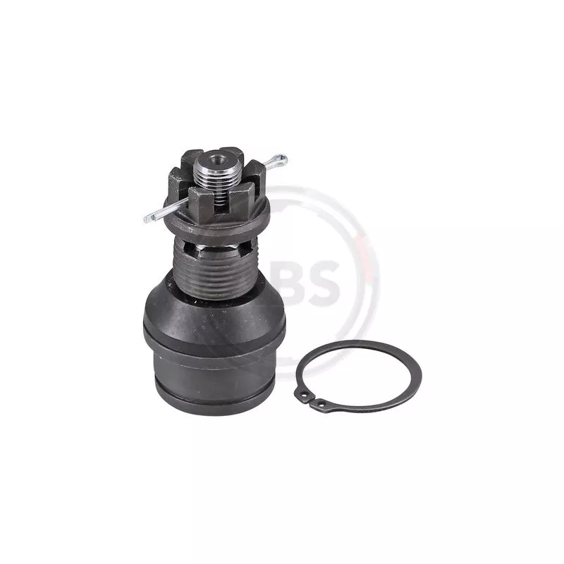 Rotule de suspension A.B.S. 220626