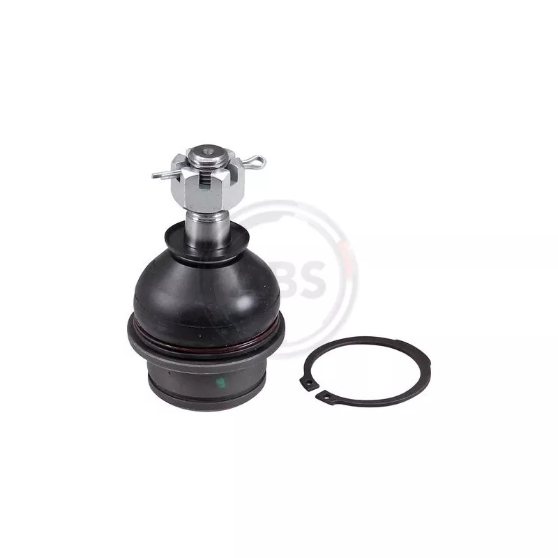Rotule de suspension A.B.S. 220627