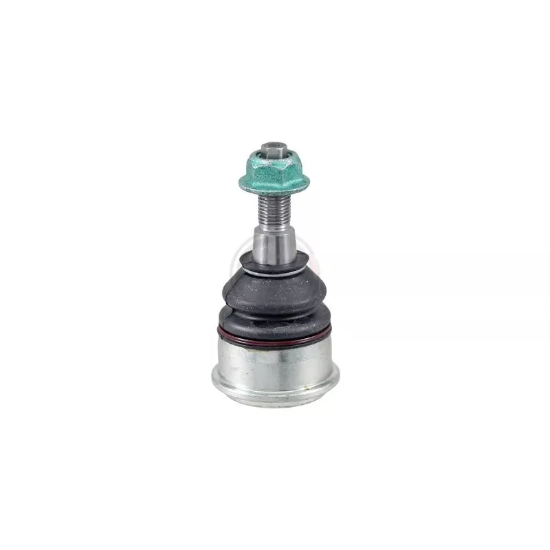 Rotule de suspension A.B.S. 220628