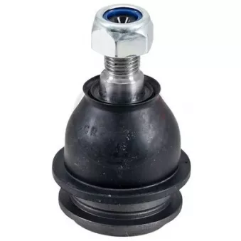 Rotule de suspension A.B.S.