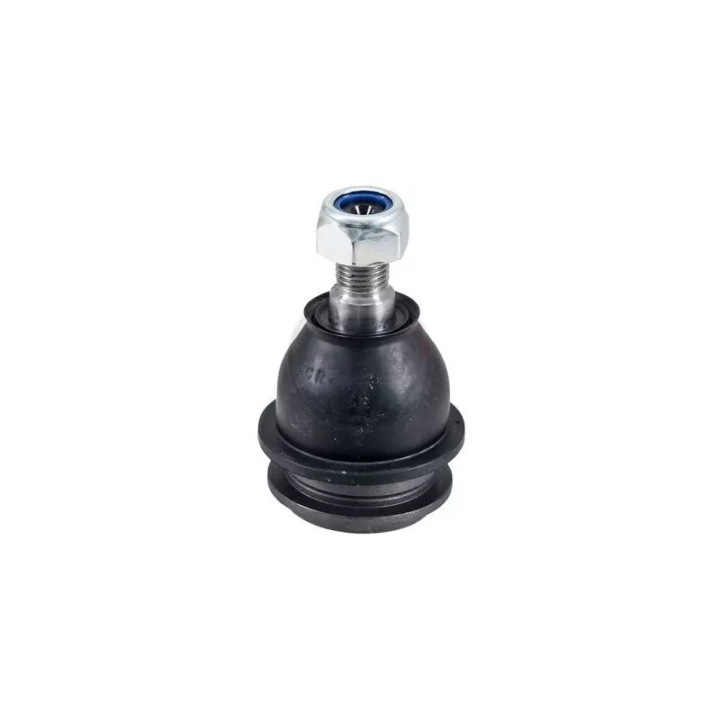 Rotule de suspension A.B.S. 220630