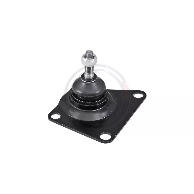 Rotule de suspension A.B.S. 220631