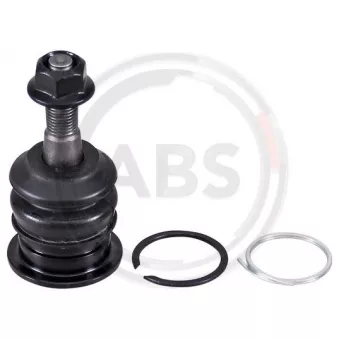 Rotule de suspension A.B.S. 220632