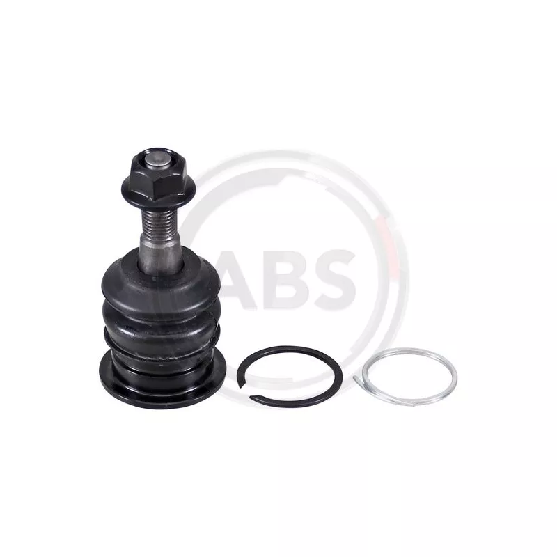 Rotule de suspension A.B.S. 220632
