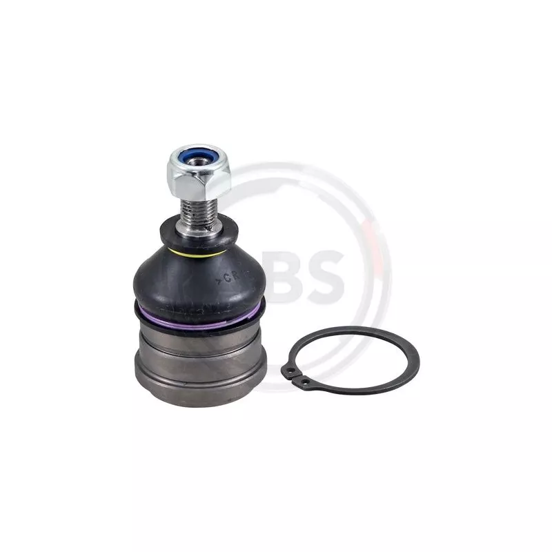 Rotule de suspension A.B.S. 220633