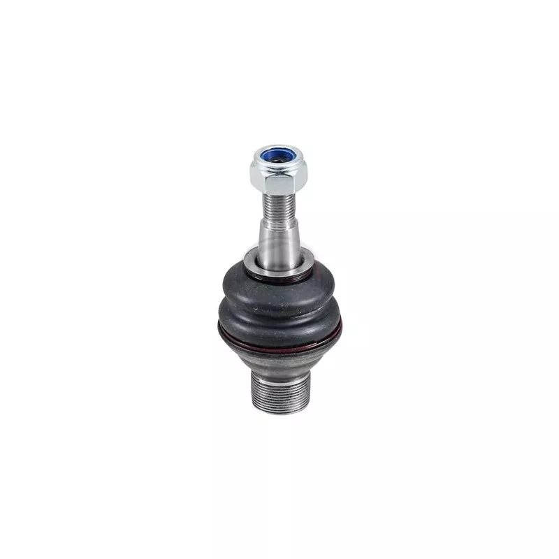 Rotule de suspension A.B.S. 220634