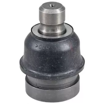 Rotule de suspension A.B.S. 220635
