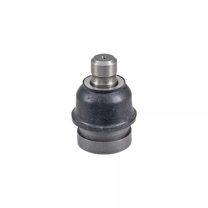Rotule de suspension A.B.S. 220635