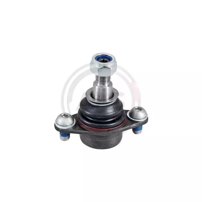 Rotule de suspension A.B.S. 220636