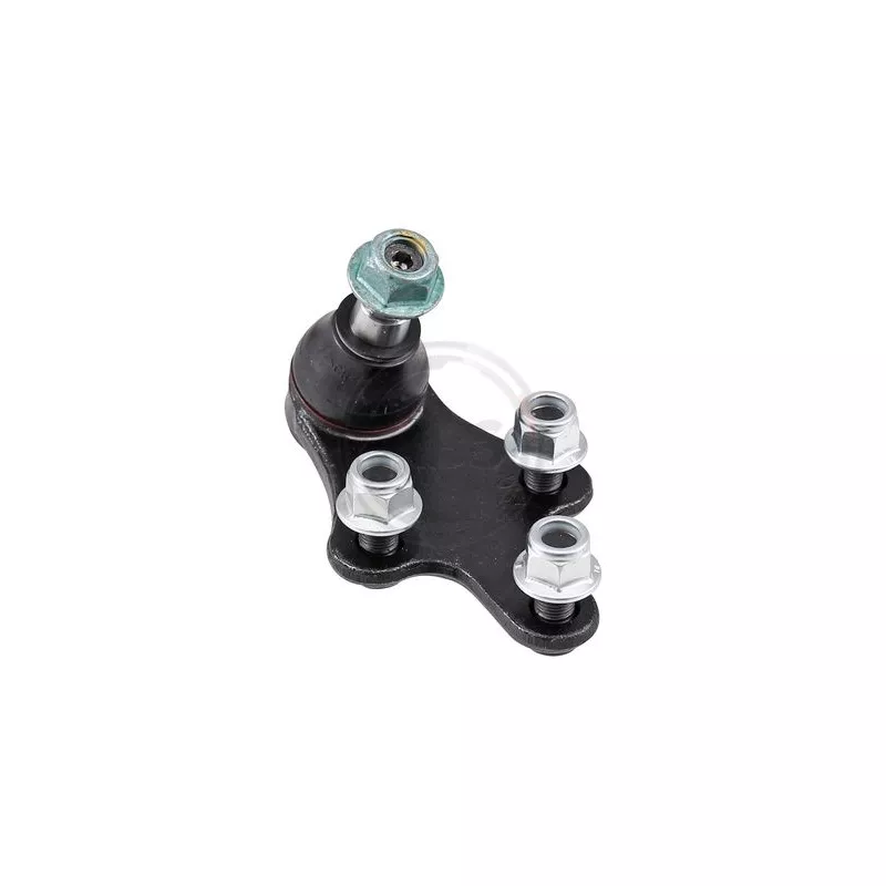 Rotule de suspension A.B.S. 220639