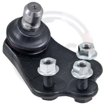 Rotule de suspension A.B.S. 220640