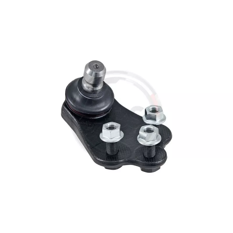 Rotule de suspension A.B.S. 220640