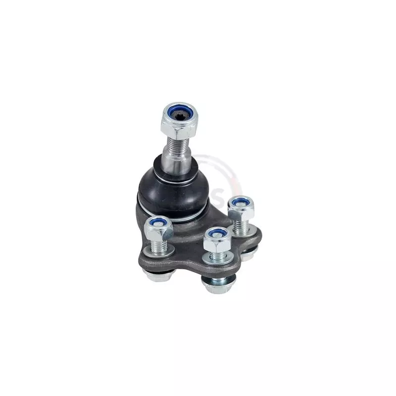 Rotule de suspension A.B.S. 220645