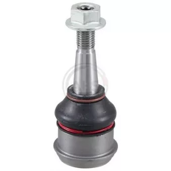 Rotule de suspension A.B.S. 220647