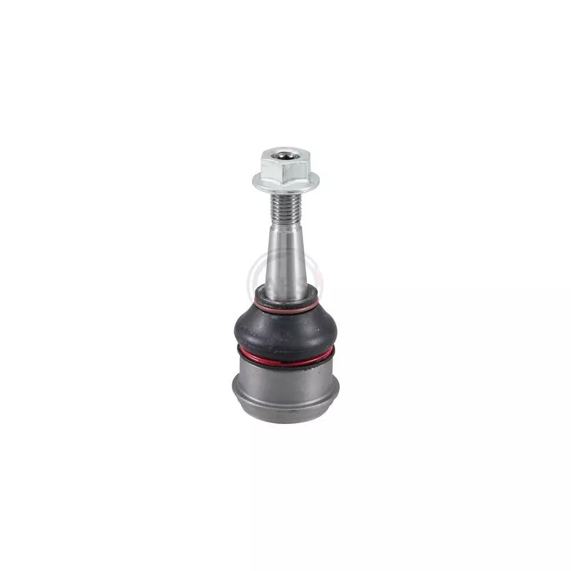 Rotule de suspension A.B.S. 220647