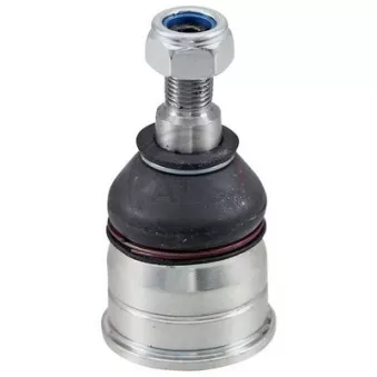 Rotule de suspension A.B.S. 220648