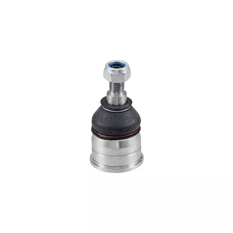 Rotule de suspension A.B.S. 220648