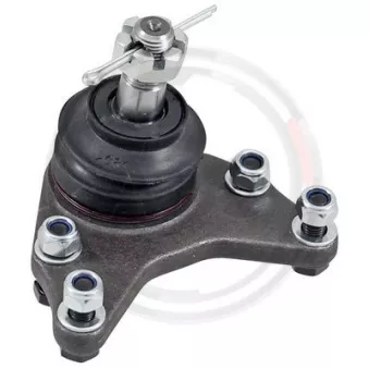 Rotule de suspension A.B.S. 220649