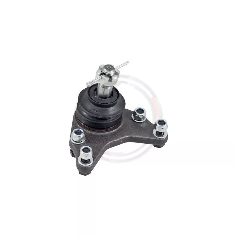 Rotule de suspension A.B.S. 220649