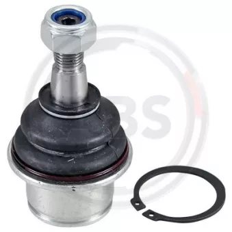 Rotule de suspension A.B.S. 220650