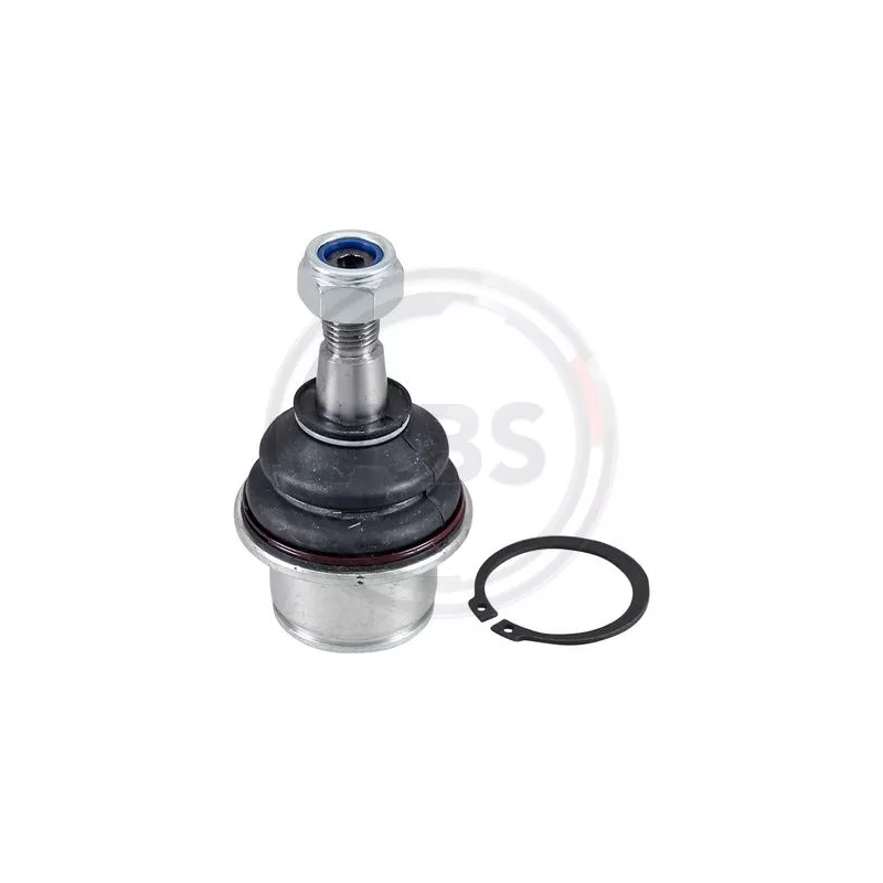 Rotule de suspension A.B.S. 220650