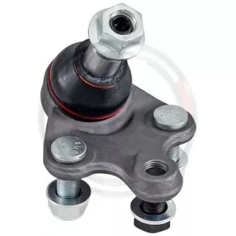 Rotule de suspension A.B.S. 220653
