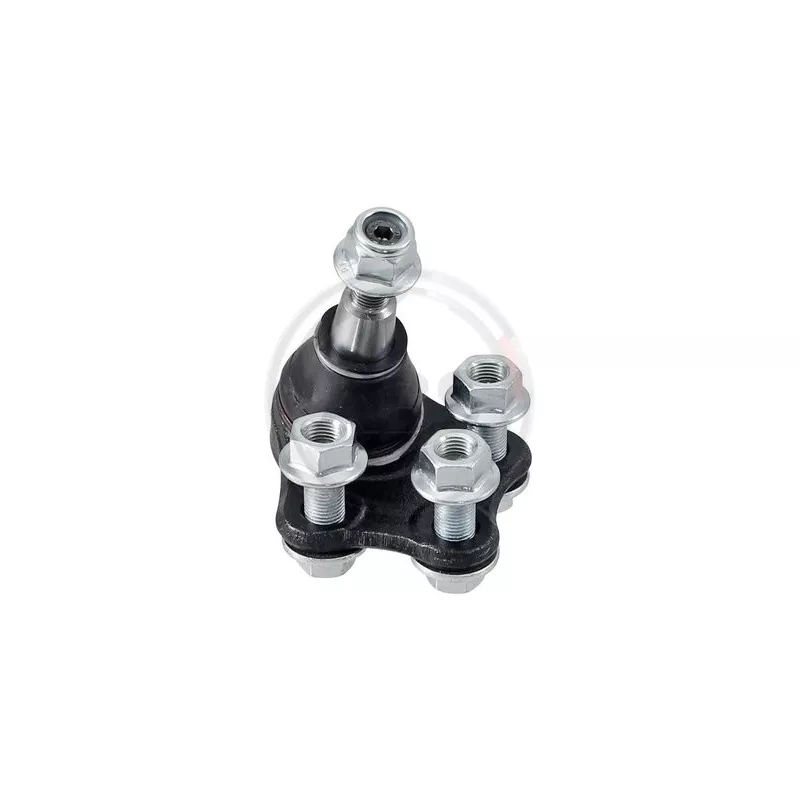 Rotule de suspension A.B.S. 220654