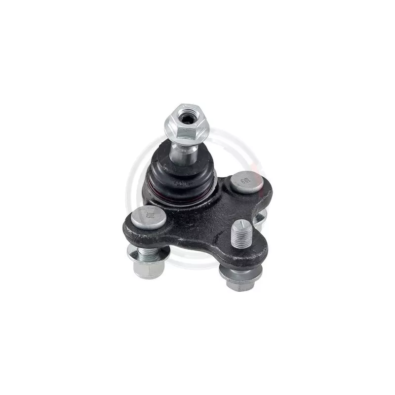 Rotule de suspension A.B.S. 220657