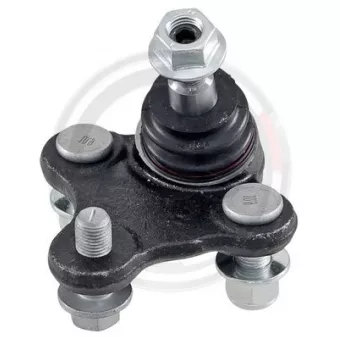Rotule de suspension A.B.S. 220658