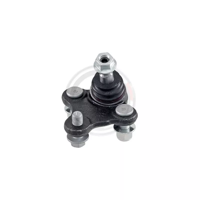 Rotule de suspension A.B.S. 220658