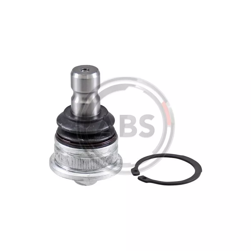 Rotule de suspension A.B.S. 220660
