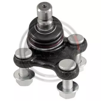 Rotule de suspension A.B.S. 220661