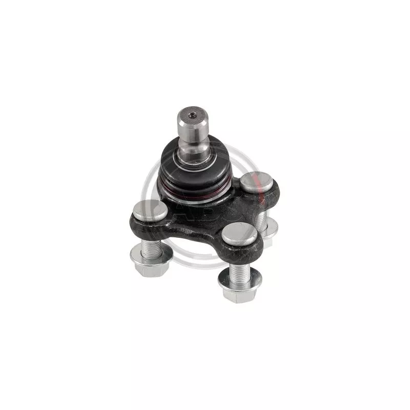 Rotule de suspension A.B.S. 220661