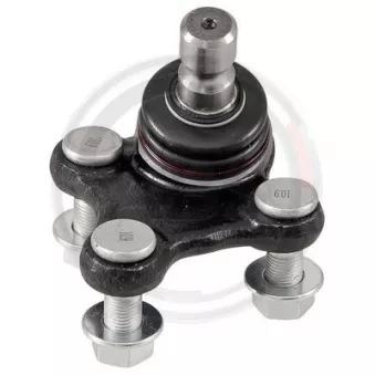 Rotule de suspension A.B.S. 220662
