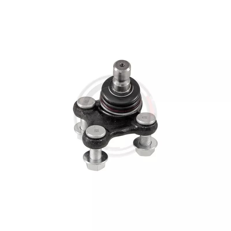 Rotule de suspension A.B.S. 220662