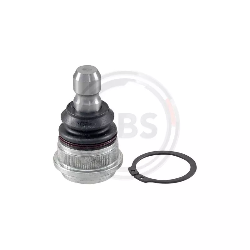 Rotule de suspension A.B.S. 220663