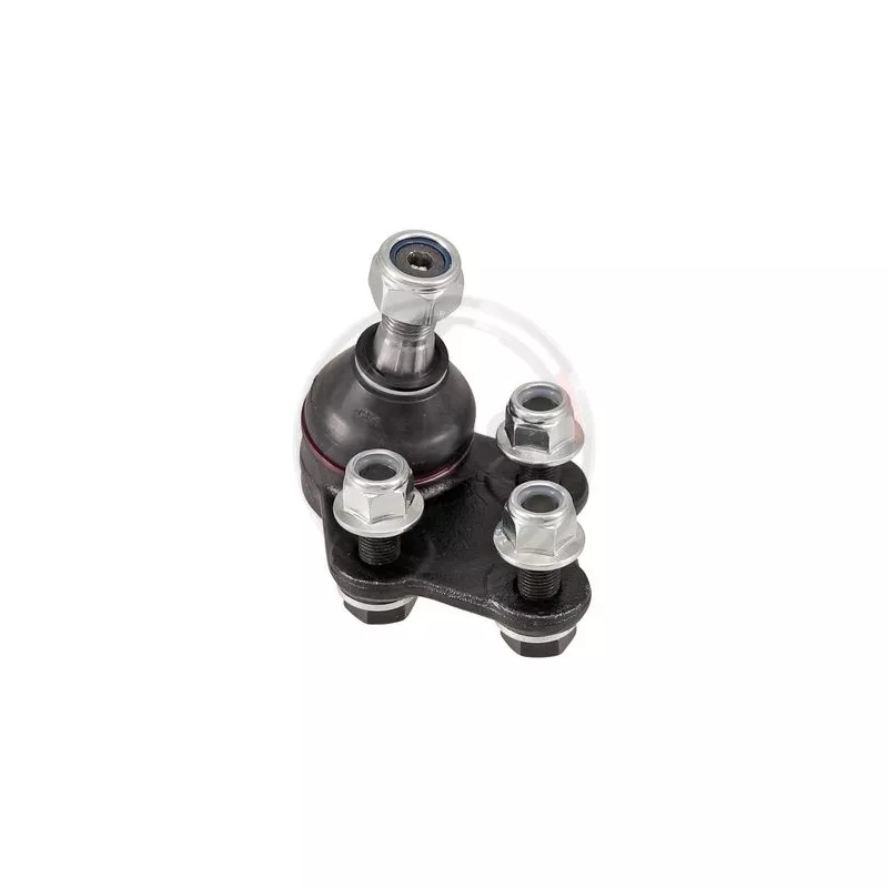 Rotule de suspension A.B.S. 220664