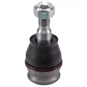 Rotule de suspension A.B.S. 220665