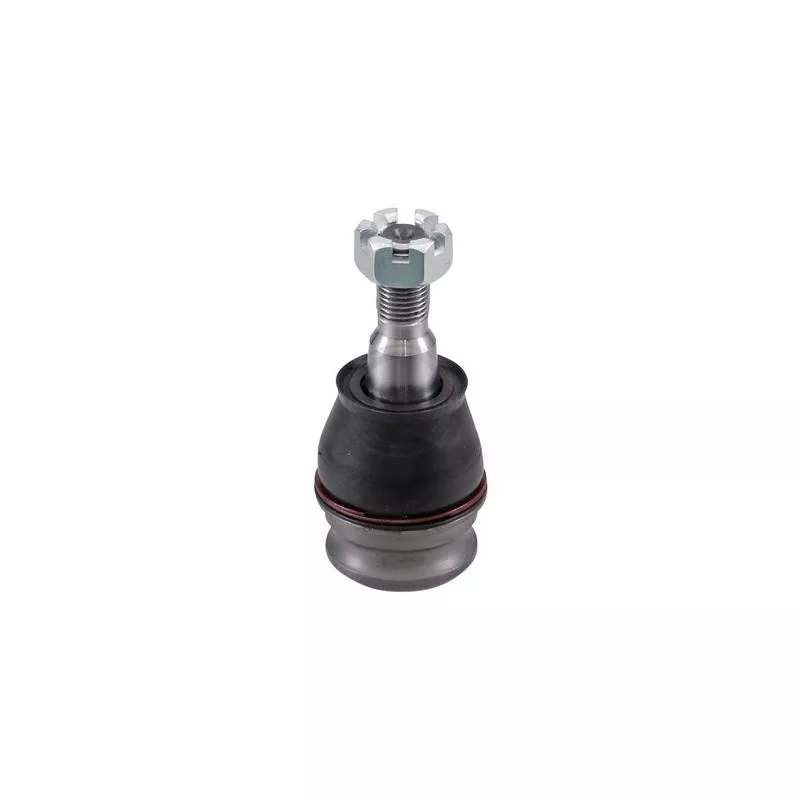 Rotule de suspension A.B.S. 220665
