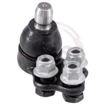 Rotule de suspension A.B.S. 220666