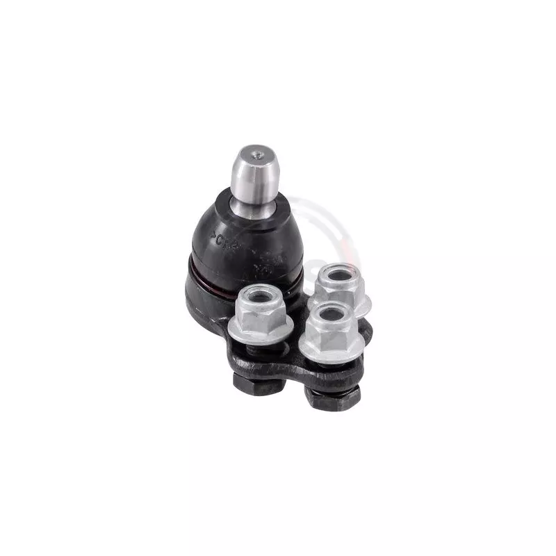 Rotule de suspension A.B.S. 220666
