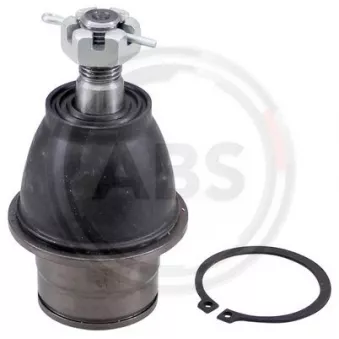 Rotule de suspension A.B.S.