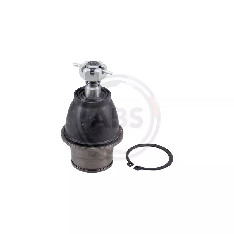 Rotule de suspension A.B.S. 220667